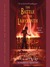 The Battle of the Labyrinth (Percy Jackson and the Olympians, #4) by Rick Riordan