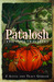 Patalosh The Time Travelers by Z. Altug