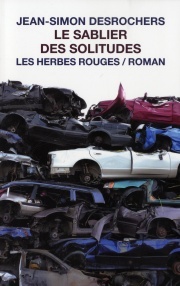 le-sablier-des-solitudes