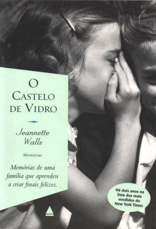 O Castelo De Vidro