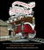 The Extraordinary Education of Nicholas Benedict (The Mysterious Benedict Society, #0.5)