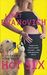 Hot Six (Stephanie Plum, #6) by Janet Evanovich