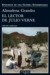 El lector de Julio Verne by Almudena Grandes