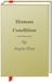 Human Condition
