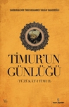 Timur'un Günlüğü