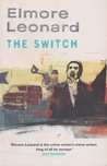 The Switch cover