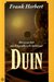 Duin by Frank Herbert