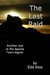 The Last Raid by Edd Voss