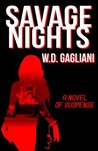 Savage Nights