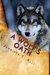 A Wolf's Oath (Love Bites, #2) by Jennifer T. Alli