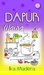Dapur Wawa by Ika Madera