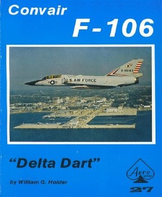 convair-f-106-delta-dart