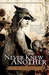 Never Knew Another (Dogsland, #1) by J.M. McDermott