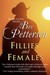 Fillies and Females (Racetrack Romance, #2) by Bev Pettersen