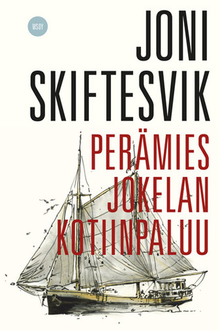 permies-jokelan-kotiinpaluu