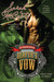 Reaper's Vow (Shadow Reapers, #2) by Sarah McCarty