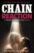 Chain Reaction (Perfect Chemistry, #3) by Simone Elkeles
