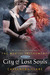 City of Lost Souls (The Mortal Instruments, #5) by Cassandra Clare