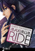 Maximum Ride, Vol. 2 (Maximum Ride The Manga, #2) by James Patterson