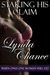 Staking His Claim (Ranchers of Chatum County, #1) by Lynda Chance