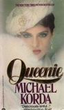 Queenie cover