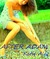 After Adam by Katie Aleo After Adam by Katie Aleo