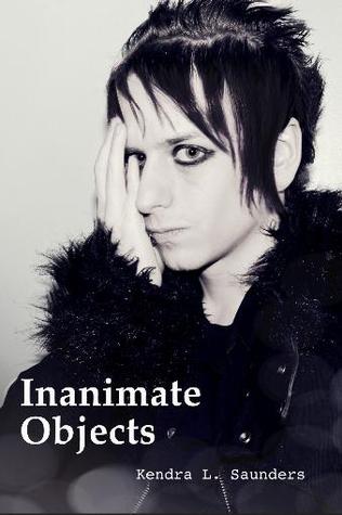 Inanimate Objects