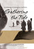 Gathering the Tide An Anthology of Contemporary Arabian Gulf Poetry by Patty Paine