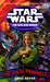 The Final Prophecy (Star Wars The New Jedi Order, #18) by Greg Keyes