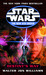 Destiny's Way (Star Wars The New Jedi Order, #14) by Walter Jon Williams