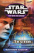 Traitor (Star Wars The New Jedi Order, #13) by Matthew Woodring Stover