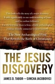 the-jesus-discovery-the-new-archaeological-find-that-reveals-the-birth-of-christianity
