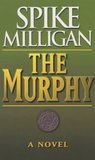 The Murphy cover