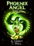Phoenix Angel (Shardwell, #1) by Amanda Gerry