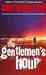 The Gentleman's Hour (Boone Daniels, #2) by Don Winslow