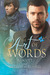 The Art Of Words by R.J. Scott