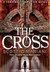 The Cross (Vampire Federation, #2) by Scott G. Mariani