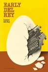Early Del Rey cover