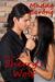Sherry's Wolf (After the Crash #3.5) by Maddy Barone