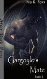 Gargoyle's Mate
