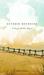 October Mourning A Song for Matthew Shepard by Lesléa Newman