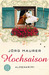 Hochsaison (Kommissar Jennerwein, #2) by Jörg Maurer