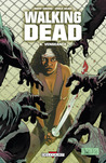 Vengeance by Robert Kirkman