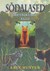 Sõdalased. Metsikusse ellu (Sõdalased, #1) by Erin Hunter