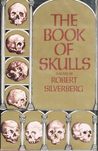 The Book of Skulls cover
