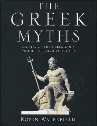 download greek heroes epub Epub download greek heroes