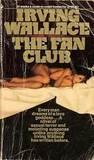 The Fan Club cover