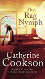 The Rag Nymph cover