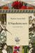 Il Napoleone nero by Madison Smartt Bell