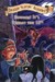 Beware! It's Friday the 13th (Dragon Slayers' Academy, #13) by Kate McMullan